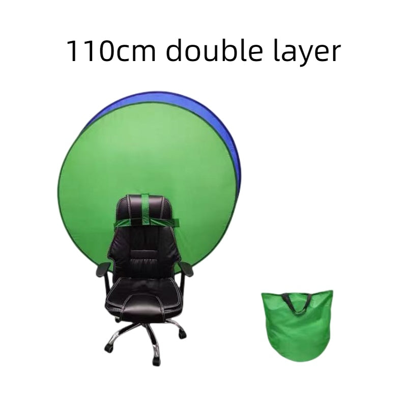 Photography Green Screen Armchair Green Screen Background Plate Photography Green Screen Armchair Green Screen Background Plate